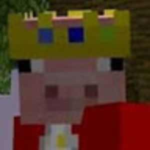 Meet your Posher, Evelyn